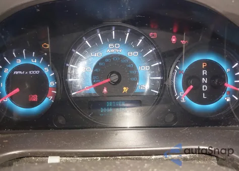 2011 Ford Fusion Se from USA, damaged, VIN 3FAHP0HAXBR132185